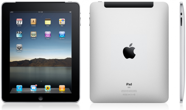 ipad-3g
