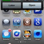 Mobile-Notifier-02
