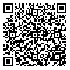 jtv_code