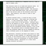 writer02