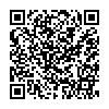 airframe_code