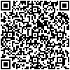 icab_code