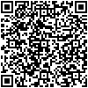 residentevil_code