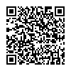 trapcall_code