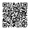 viddy_qr