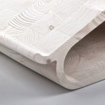 Wood-Laptop-Stand-Dopludo-Collective-580x386