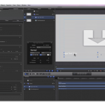 finalcut-110608-2 finalcut-110608-2