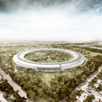Apple-Campus-2-Screen-Shot-2011-08-14-at-5.35.53-PM-e1313357977283