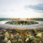 Apple-Campus-2-Screen-Shot-2011-08-14-at-5.36.11-PM-e1313357934854
