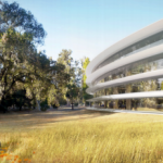 Apple-Campus-2-Screen-Shot-2011-08-14-at-5.36.35-PM-e1313358077945