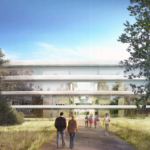 Apple-Campus-2-Screen-Shot-2011-08-14-at-5.36.46-PM-e1313358102367