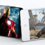 iphone5-2-500x211