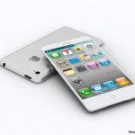 iphone5-3-500x375