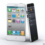 iphone5-4-500x375
