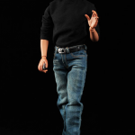 steve_jobs_action_figure_02