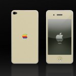 iphone 4 LEGACY CASE 12