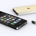 iphone 4 LEGACY CASE 14