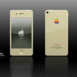 iphone 4 LEGACY MAXIME DE KEISER 01