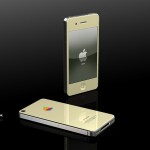 iphone 4 LEGACY MAXIME DE KEISER 02