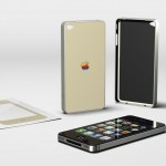 iphone 4 LEGACY MONTAGE 07 copy