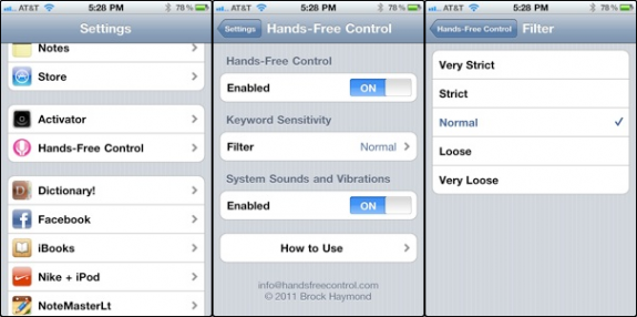 hands_free_control_iphone_Siri