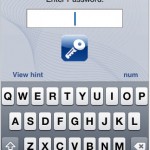 msecure1