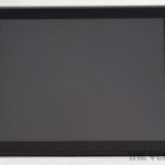 2012-07-26VERGE-1_gallery_post