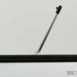 2012-07-26VERGE-5_gallery_post