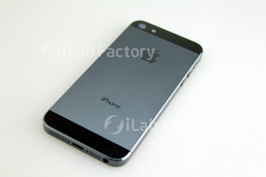 lg_iphone5_011_gallery_post