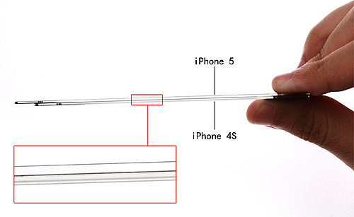 iPhone-5-Compare-4