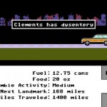 mza_1171047174353957548.320x480-75