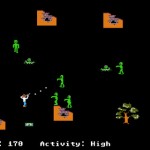 mza_6728847092914952005.320x480-75