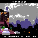 mza_7293706882233838770.320x480-75