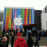 Apple_event01