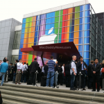 Apple_event03
