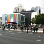 Apple_event04