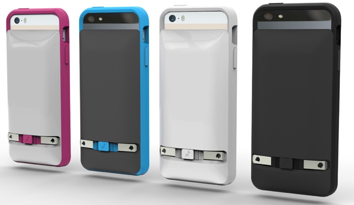 prongpwrcase